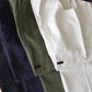 GRAMICCI -
 CLASSIC GADGET PANTS