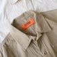 UNIVERSAL OVERALL Japanese version-WOMEN'S COVERALL