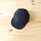 HIGHER - 
RECYCLED NYLON KELP CAP