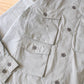 JUGEM TOKYO -
TECH RIP SHIRTS BLSN