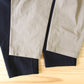 WILD THINGS JAPAN -
 THINGS PANTS
