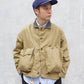 Another 20th Century - 
RIVER RUN JACKET