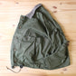 Another 20th Century - 
RIVER RUN JACKET