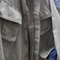 Or Slow - STANDARD ITEM U.S ARMY TROPICAL JACKET