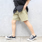 GRAMICCI - RIDGE SHORT