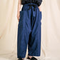 BROCANTE -
WEATHER POMME PANTS