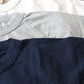 GOODWEAR (日版) 7.2OZ 3/4 RAGLAN TEE