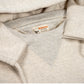 WORKERS - HEAVY SWEAT “ATOZUKE-PARKA”