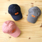UNIVERSAL OVERALL Japanese version-
 CLASSIC PANEL HAT