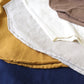 Walla Walla Sport - 
L/S SET IN TEE