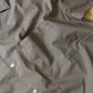 FLISTFIA -
 OPEN COLLAR S/S SHIRTS