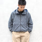 WILD THINGS - 
STECH SHELL CORDURA JACKET