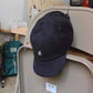 GRAMICCI - UMPIRE CAP