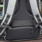 JUGEM TOKYO - TECH DAYPACK