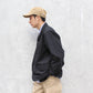 MANUAL ALPHABET -
TYPEWRITER SHIRT JACKET