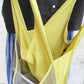 GRAMICCI - MESH BEACH BAG