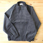 FLISTFIA - SWING TOP BLOUSON