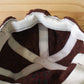 RIDING HIGH TOKYO - 
THE TOWN HERRINGBONE CAP