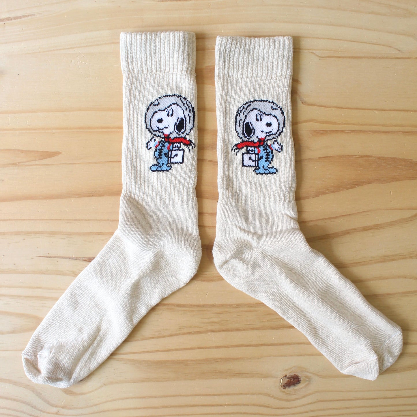TSPTR - SNOOPY SOCKS