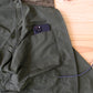 Arvor Maree -
 60/40 STAND JACKET