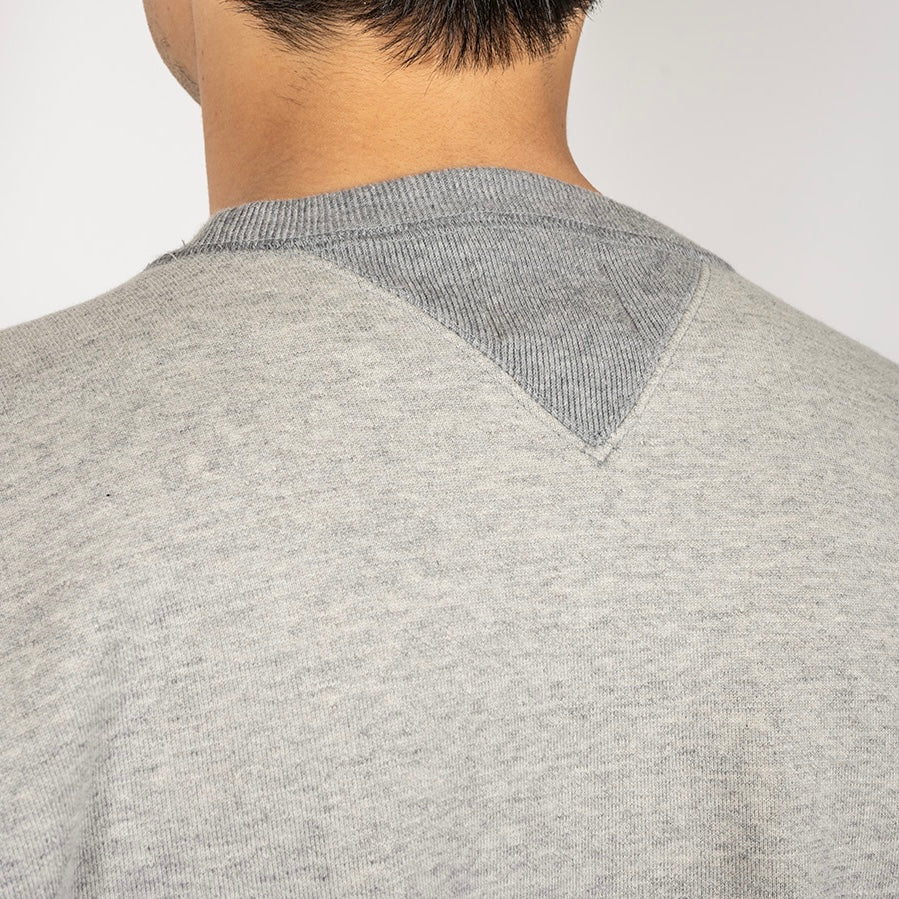 WORKERS -
 HEAVY SWEAT “RYO-V”