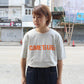 MIXTA -
 “COME TO LIFE” PRINT TEE