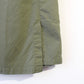 DMG - Military Long Skirts(Olive)
