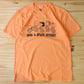 TSPTR - SPACE ODYSSEY TEE