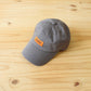 UNIVERSAL OVERALL Japanese version-
 CLASSIC PANEL HAT