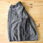 GRAMICCI - POLARTEC VEST