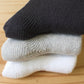 FAB.IT SOCKS - 
CHUCK