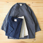 GOODWEAR (日版) 7.2OZ 3/4 RAGLAN TEE