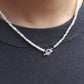 Atease - MINI PEARL BEADS NECKLACE