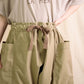 BROCANTE -
WEATHER POMME PANTS