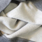REDWOOD CLASSICS -
ROBSON CREWNECK SWEAT