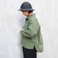 D.M.G - 
U.S Army PW Shirt