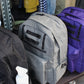 JUGEM TOKYO - TECH DAYPACK