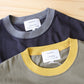 Another 20th Century - 
USSF BOYSCOUT SPORT TEE