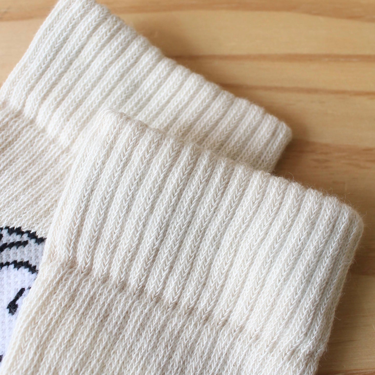 TSPTR - SNOOPY SOCKS