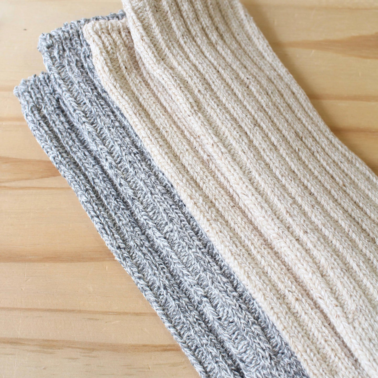FAB.IT SOCKS - LEON