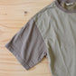 Or Slow - 4 TONE POCKET TEE