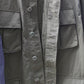 WILD THINGS JAPAN - BDU SHIRTS JACKET