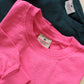 GOODWEAR (Japanese version) REGULAR L/S POCKET