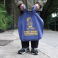 TSPTR -
PEANUTS TOTE BAG