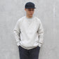 CONCHON QUINETTE - LE PULL COW-BOY