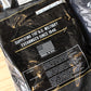 SOFFE - PACK TEE