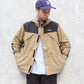 WILD THINGS JAPAN - 
CORDURA CHAMONIX JACKET