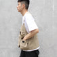 UNIVERSAL OVERALL Japanese version-
 PLAY WORK PACKABLE PLAY AIR NYLON VEST
