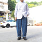 Ordinary Fits - JAMES PANTS