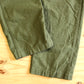 Or Slow - STANDARD ITEM US ARMY FATIGUE PANTS (OLIVE)